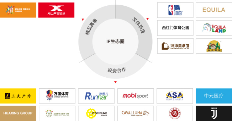 澳門最精準正最精準龍門客棧,多元方案執(zhí)行策略_Advance16.115