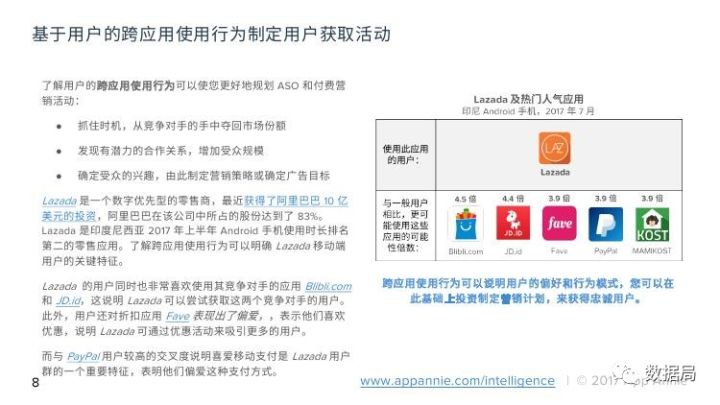 新澳天天開獎資料大全下載安裝,數(shù)據(jù)驅動計劃解析_定制版51.579