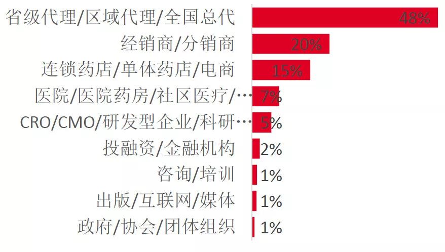 澳門一碼中精準(zhǔn)一碼免費(fèi)中特論壇答案解,確保成語(yǔ)解釋落實(shí)的問(wèn)題_D版34.175