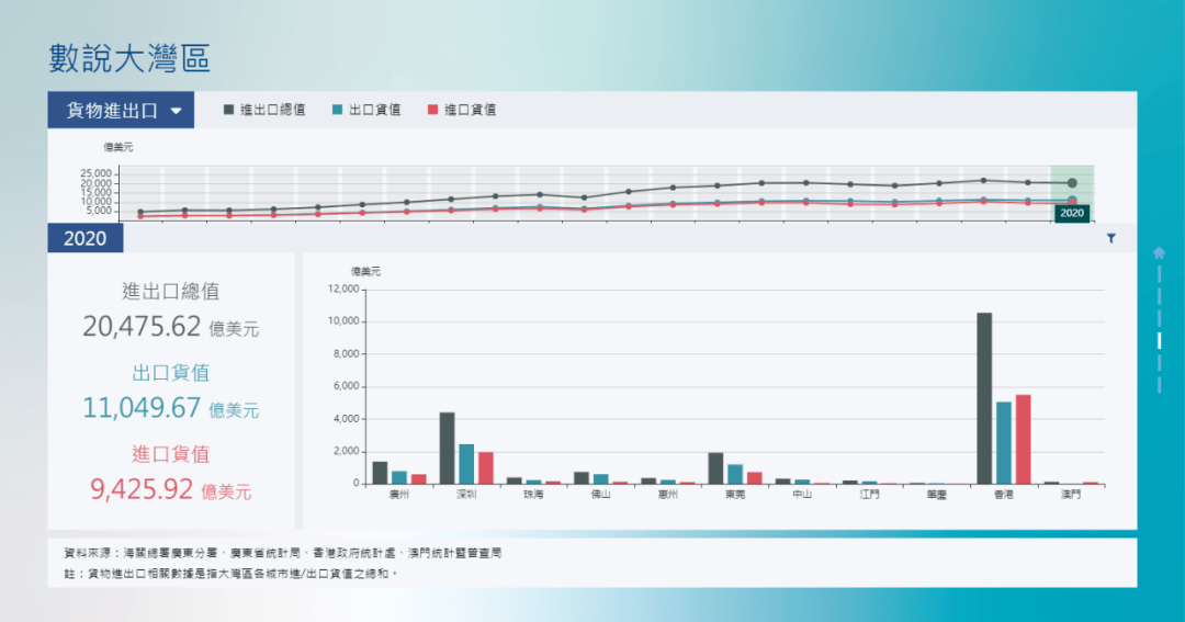 老澳門開獎結(jié)果+開獎直播,數(shù)據(jù)資料解釋定義_Prestige35.507