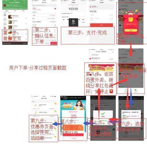 澳門精準一碼發(fā)財使用方法,實效性解析解讀_C版35.658