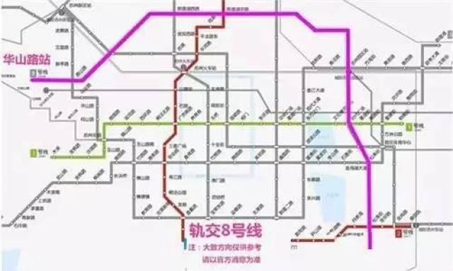 蘇州地鐵9號線最新消息,綜合評估解析說明_3D56.725