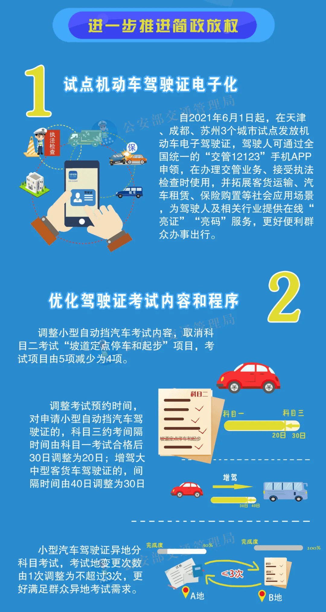 香港二四六開獎(jiǎng)免費(fèi),精準(zhǔn)實(shí)施步驟_eShop54.297