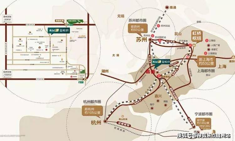 黃大仙三肖三碼必中三,實(shí)地說(shuō)明解析_蘋(píng)果款15.814