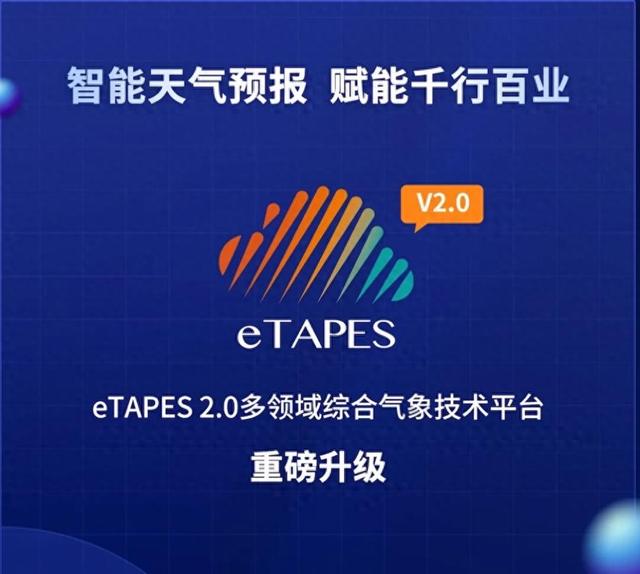 澳門最精準(zhǔn)正最精準(zhǔn)龍門蠶,前沿解析評估_iPad10.997
