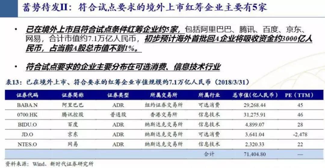 777777788888888最快開獎(jiǎng),實(shí)地研究數(shù)據(jù)應(yīng)用_Prime56.643