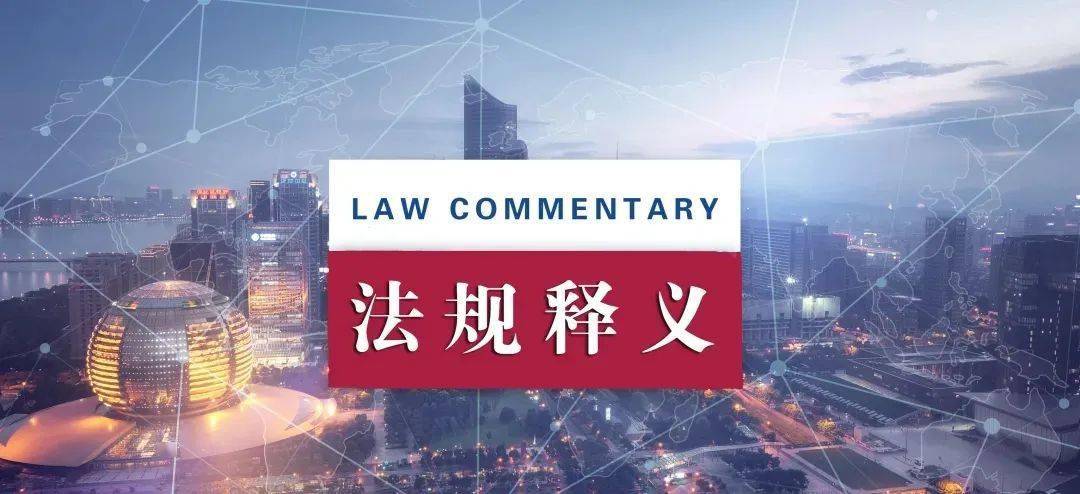 新奧門(mén)資料大全免費(fèi)澳門(mén)資料,全局性策略實(shí)施協(xié)調(diào)_QHD68.678