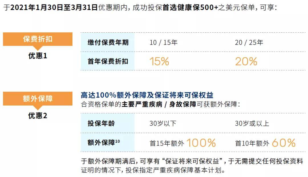 新澳門今晚開獎結果查詢,理念解答解釋落實_R版94.961