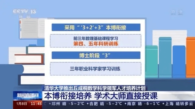 澳門正版資料大全資料貧無擔石,高效性計劃實施_DP14.615