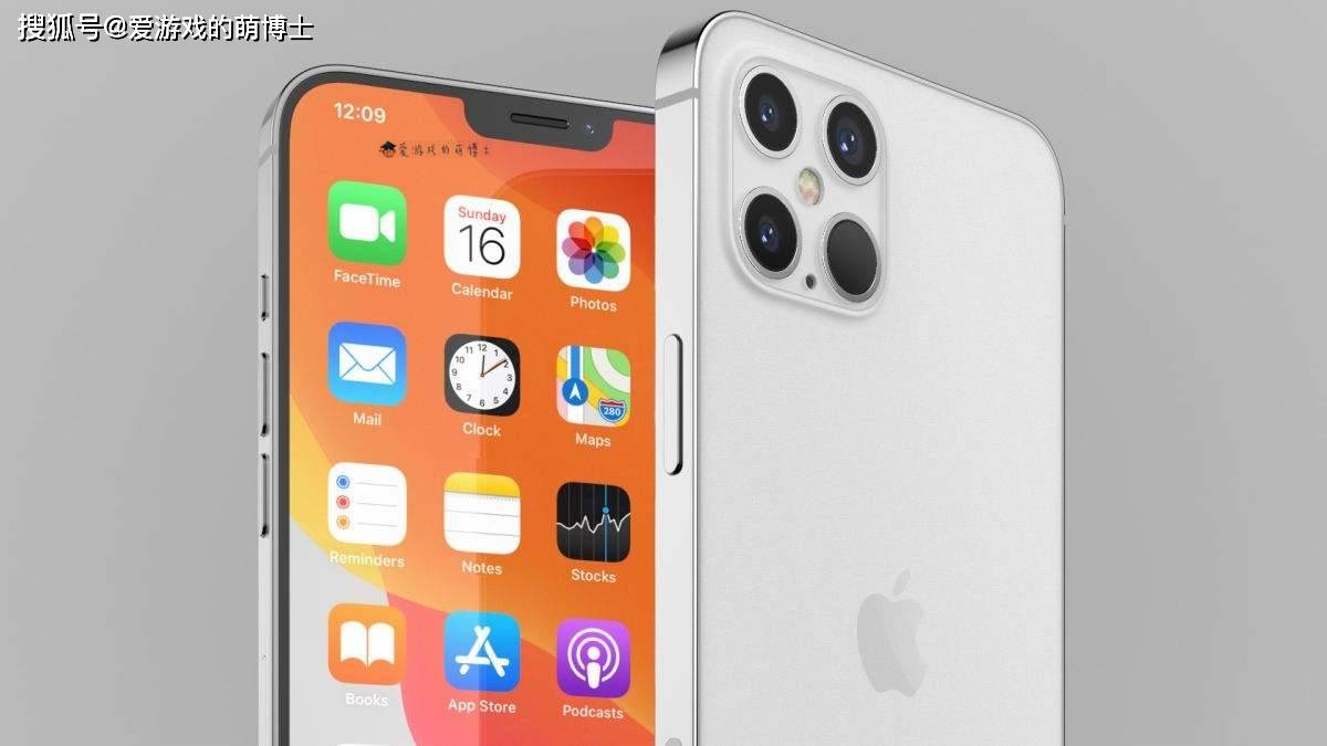 7777788888新奧門正版,具體實施指導(dǎo)_iPhone56.295