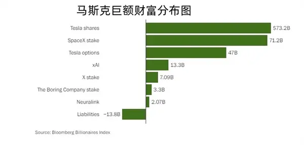 揭秘提升2024一碼一肖,100%精準(zhǔn),精細(xì)執(zhí)行計(jì)劃_云端版50.100