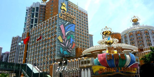 澳門廣東八二網(wǎng)站,實(shí)地評(píng)估解析說(shuō)明_娛樂(lè)版60.240