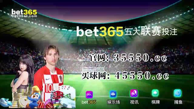 7777788888新澳門開獎2023年,深入解析應(yīng)用數(shù)據(jù)_XE版14.613