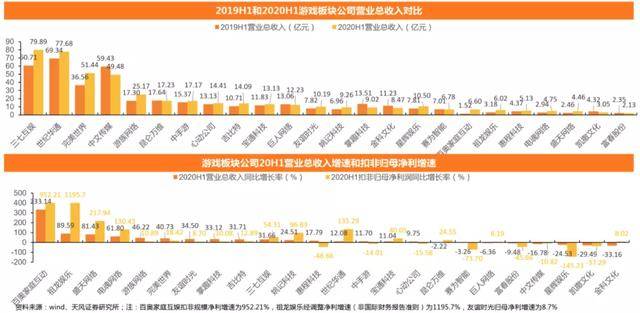 新澳精選資料免費提供,深入分析數(shù)據(jù)應(yīng)用_PT50.414