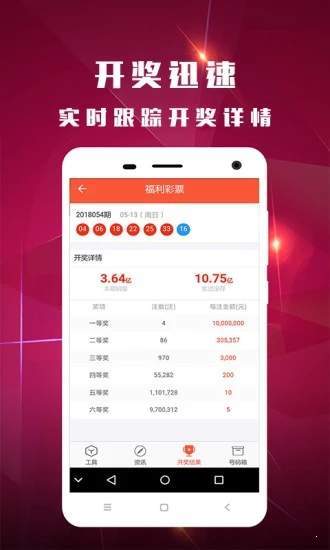 白小姐必中一肖一碼100準(zhǔn),深入設(shè)計(jì)數(shù)據(jù)解析_Q59.633