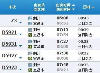 2024澳門(mén)特馬開(kāi)獎(jiǎng)號(hào)碼,全面實(shí)施分析數(shù)據(jù)_HD48.32.12