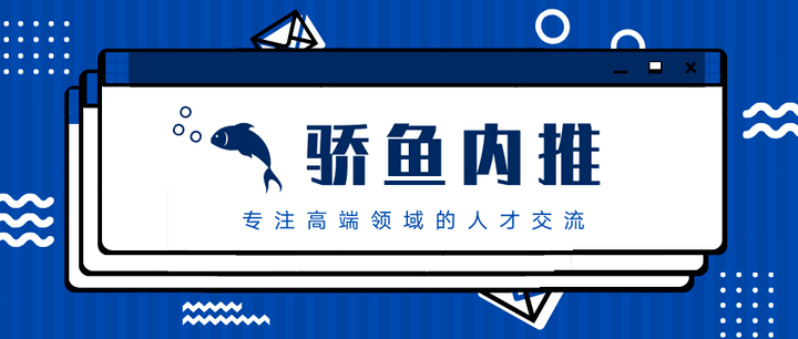 新澳精準(zhǔn)資料免費(fèi)提供208期,實(shí)地?cái)?shù)據(jù)評估執(zhí)行_錢包版72.410